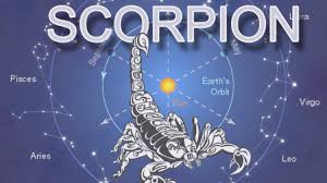 Tu peux désormais lire ton horoscope pour le 28 mai 2019. Horoscop Zilnic Horoscopul Zilei De 28 Octombrie 2019 LunÄƒ NouÄƒ In Zodia Scorpion