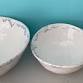 Bowl Making Workshop event image