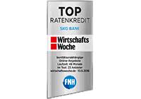 Skg bank kredit erfahrungen & test die skg bank wurde im jahre 1953 gegründet und hat in den vergangenen 60 jahren eine bemerkenswerte geschichte durchlaufen. Skg Bank Kredit Erfahrungen Test 2021