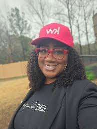 It's always "How's the market?", Never "Can I send this referral to you?",  The market? Active!, My pipeline? Unhinged , My emotional support coffee  ☕️?, Heart attack levels of espresso shots!, I love ...