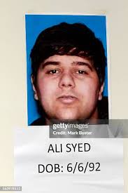 252 Oc Sheriff Stock Photos, High-Res Pictures, and Images