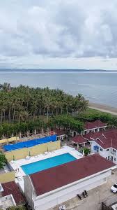 Mabby's View Beach Resort 📍Alegre, Oton, Iloilo