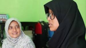 Detiknews rabu, 02 jun 2021 05:46 wib israel hancurkan pos militer suriah di dataran tinggi golan. Kumpulan Berita Perang Suriah Khilafah Isis Runtuh Bagaimana Proses Pemulangan Wni Di Suriah Bagian 2