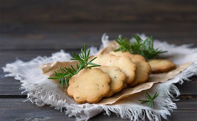 30 Best and Unique Cookie Flavours to Try Before You Die
