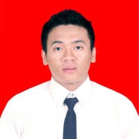 100+ “Antonius” profil