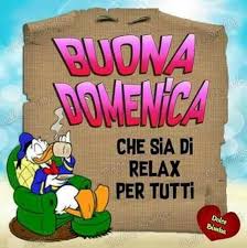 E buona domenica, buongiorno e buona domenica dediche, buongiorno e buona domenica frasi, buongiorno e buona domenica gif, buongiorno e seleziona il mese gennaio 2021 (10) ottobre 2020 (3) settembre 2020 (6) agosto 2020 (4) luglio 2020 (15) maggio 2020 (4) aprile 2020 (19) marzo. Buona Domenica Di Relax A Tutti Buongiornoate It