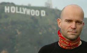 the AU interview: Marc Forster, Director of World War Z (USA, 2013)