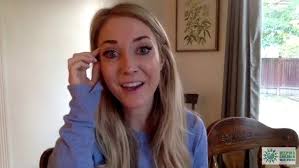 Casey Walker Lost Kites Screenwriter