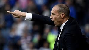 Die anzeige kann nach saison, verein, ligahöhe und wettbewerb gefiltert werden. Nun Ist Es Fix Juve Holt Allegri Zuruck Serie A Sportnews Bz