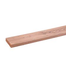 2 In X 6 In X 12 Ft Outdoor Select Pressure Treated Lumber 559000102061200 The Home Depot