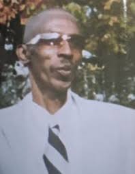 William Irving (Buck) Peterson Obituary