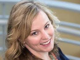 30 Notable IT Executive Moves: August 2024