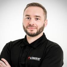 Datacenter Forum Stockholm