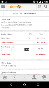 Save up to 90% cj wow shop discounts. Shop Cj Mobile App For Android Apk Download