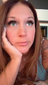 Call me a carnival ride…dangerous, loud, and way too much fun to  resist.🎡🔥 #spicy