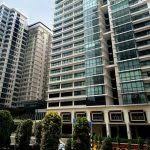 Mid valley northpoint office (2045sf) fully furnish, kuala lumpur. Northpoint Office Mid Valley Kl Office Specialist