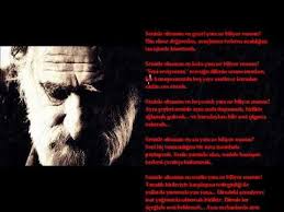 Can Yucel Seninle Olmanin En Guzel Yani Ne Biliyor Musun Hakan B Youtube Youtube Biliyor Muydunuz Siir Edebiyat