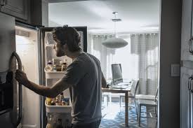 Wood worktops requires very little maintenance. Cutting Calories 8 Strategies To Combat Hunger Men S Health