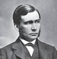 The Somerville Magazine 2024 by Somerville College