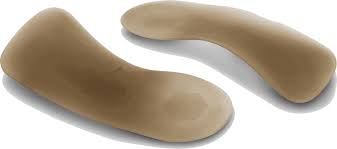 The first good feet arch support store opened in solana beach, california, in 1995. Our Arch Support Products Good Feet Australia