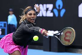 See timea babos match results. F8b6g6hemzh M