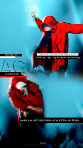 Punk suga hearts for you. Bts Suga Agust D Suga Bts Swag Min Yoongi Bts Bts Wallpaper Lyrics