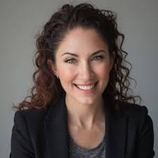 Attending Carnival Cruise Line Senior Officer's Leadership Conference and  the annual Hotel Director's Conference was an incredible experience! The  level of communication and collaboration was…