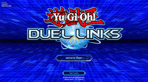 Duel links has returned, giving players a second chance to unlock pegasus and get many of his toon cards. Unlock Maximillion Pegasus Yugi Oh Duel Links Youtube