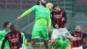 Fifa 21 ac milan vs lazio 23.12.2020. 7tfoi2ur52wism