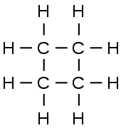 Aliphatic Compound Wikipedia