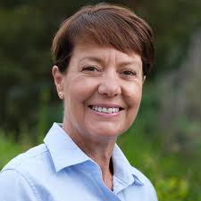 Melissa Drew Email & Phone Number