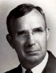 Walter Reinhold Busch (1890-1976)