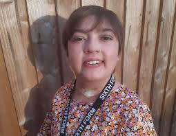 Band Certified Madness waives fees for Canterbury's Preston Summerfest  raising money for Demelza children's hospice which supported Caitlin  Goodsell from Maidstone