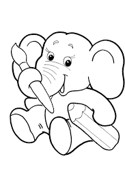 Activities make learning about jesus fun and memorable Coloring Pages For Kids 3 Years Old Print For Free Wonder Day Coloring Pages For Children And Adults