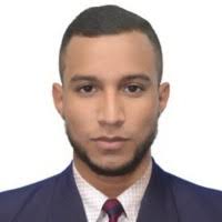 1000+ "Lewis" profiles