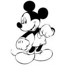 Disegni da stampare e colorare sulla primavera. Disegni Da Colorare 32164 Disegni Per Bambini Da Stampare
