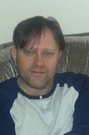 Britty Scary: Interview with March Shemmans of the UK's Horror Express  Magazine