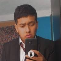 20+ "Edward Lago" profiles