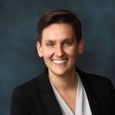 Barton Hills Country Club View Staff Directory