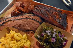 Best way to reheat collard greens? Meat Mac And Mezcal Zzq Serves Up Texas Style Barbecue In Scott S Addition Food And Drink Style Weekly Richmond Va Local News Arts And Events