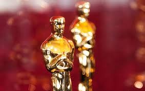 Meet the oscars class of 2021 more. Oskar 2020 á‰ Smotret Onlajn Translyaciyu 9 10 Fevralya Korrespondent Net