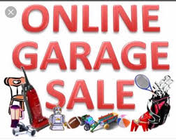 Rocket league garage is the world's first rocket league fansite. Online Garage Sale By Elle Home Facebook