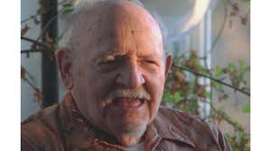 MCCAFFREY: Donald "Don" formerly of Exeter