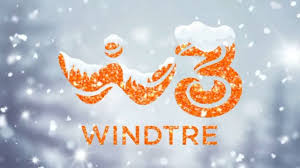 Let's wind this party down and try to get people to. Windtre Go Nuove Offerte Locali Fino A 100 Giga Contro Iliad Fastweb Postemobile E Mvno Mondomobileweb It Telefonia Offerte E Notizie