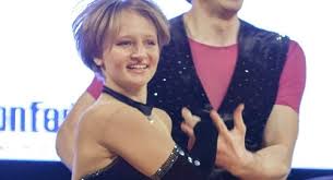 Putin had two daughters in his first marriage to former flight attendant lyudmila shkrebneva, who he was married to for three decades before their divorce in 2013. Putin S Daughter Katerina Tikhonova S Net Worth After Her Divorce