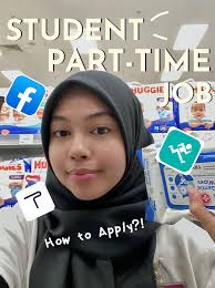 19 idea Basic Skill to Do Semasa Cuti teratas pada tahun 2025