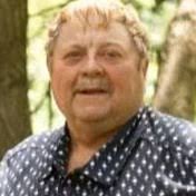 Williston Herald Media Recent Obituaries: All of Williston Herald Media's  Recent Obituaries