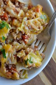 30 Terrific 30 Minute Meals Quick Weeknight Meals Easy Stuffed Cabbage Recipes