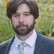 Bohlen Family Obituaries