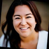 Malik Odom's Instagram, Twitter & Facebook